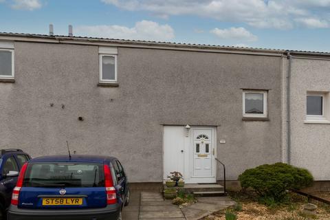 25 Springfield View, South Queensferry, EH30 9RZ