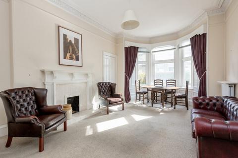 2 bedroom flat for sale, 51 Falcon Avenue, Morningside, EH10 4AN