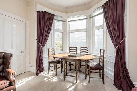 2 bedroom flat for sale, 51 Falcon Avenue, Morningside, EH10 4AN