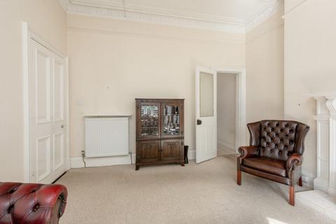 2 bedroom flat for sale, 51 Falcon Avenue, Morningside, EH10 4AN