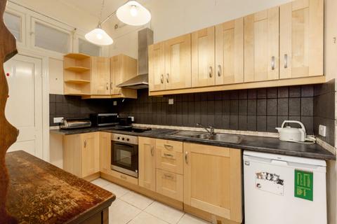 2 bedroom flat for sale, 51 Falcon Avenue, Morningside, EH10 4AN