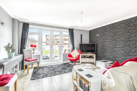 Flat 5, Malling House Abbey Park, Beckenham, BR3 1PZ