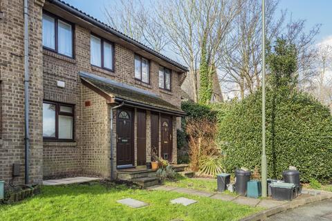 12 Collingwood Close, London, SE20 8JL