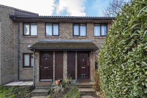 12 Collingwood Close, London, SE20 8JL