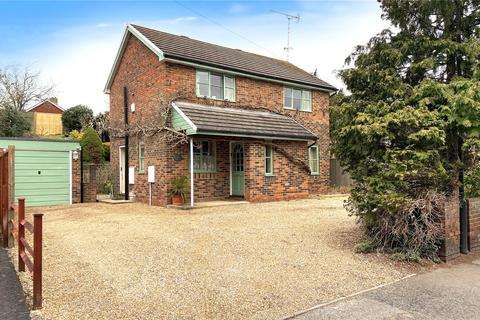 Gladstone House Water Lane, Angmering, Littlehampton, BN16 4EJ