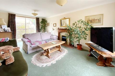 Gladstone House Water Lane, Angmering, Littlehampton, BN16 4EJ