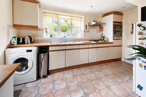 Gladstone House Water Lane, Angmering, Littlehampton, BN16 4EJ