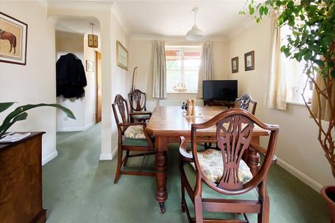 Gladstone House Water Lane, Angmering, Littlehampton, BN16 4EJ
