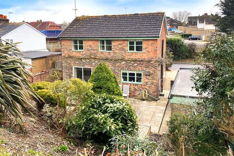 Gladstone House Water Lane, Angmering, Littlehampton, BN16 4EJ