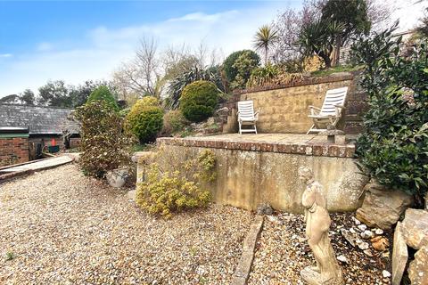 Gladstone House Water Lane, Angmering, Littlehampton, BN16 4EJ