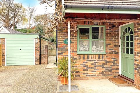 Gladstone House Water Lane, Angmering, Littlehampton, BN16 4EJ