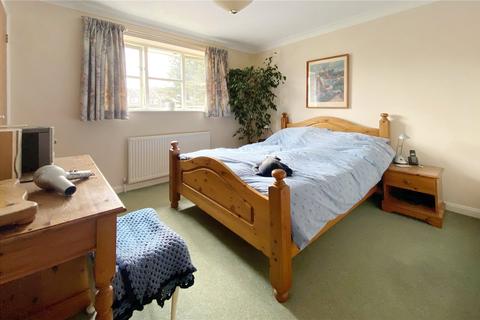 Gladstone House Water Lane, Angmering, Littlehampton, BN16 4EJ