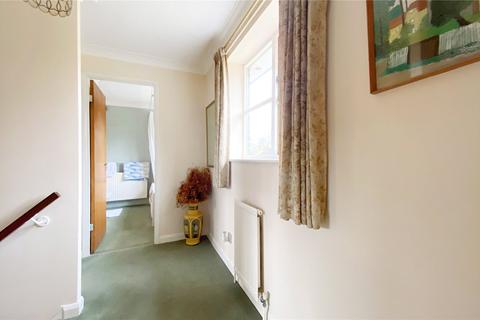 Gladstone House Water Lane, Angmering, Littlehampton, BN16 4EJ