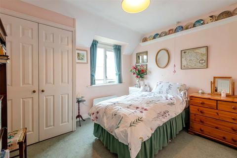 2 bedroom apartment for sale - Medway House, The Maltings, Station Road, Oundle, PE8