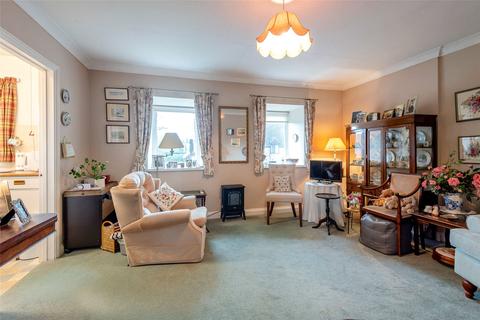 2 bedroom apartment for sale - Medway House, The Maltings, Station Road, Oundle, PE8