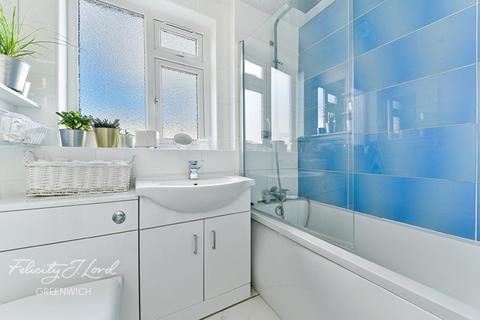 42 Enderby Street, London, SE10 9PF