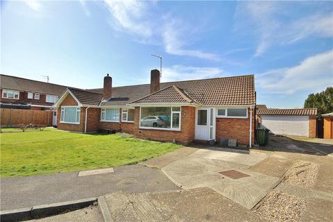 2 Barnard Close, Sunbury-on-thames, TW16 5BT