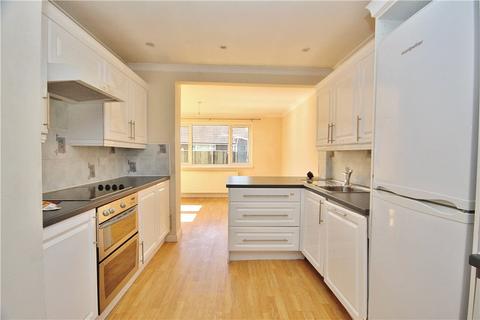 2 Barnard Close, Sunbury-on-thames, TW16 5BT