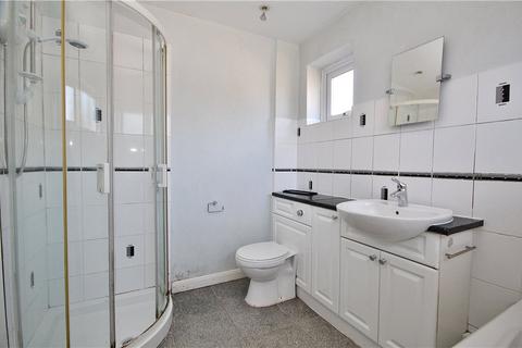 2 Barnard Close, Sunbury-on-thames, TW16 5BT