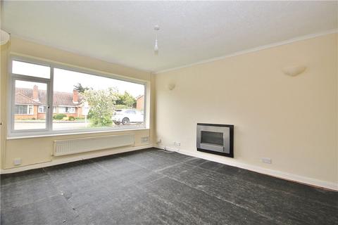 2 Barnard Close, Sunbury-on-thames, TW16 5BT