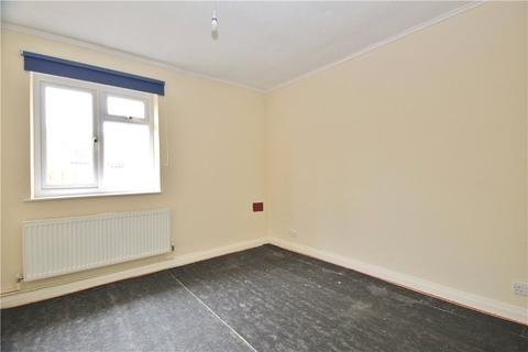 2 Barnard Close, Sunbury-on-thames, TW16 5BT