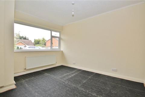 2 Barnard Close, Sunbury-on-thames, TW16 5BT