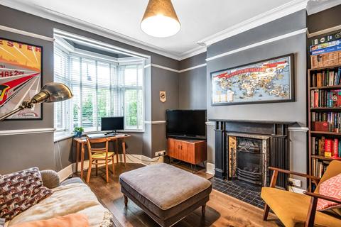 216 Ellison Road, London, SW16 5DJ