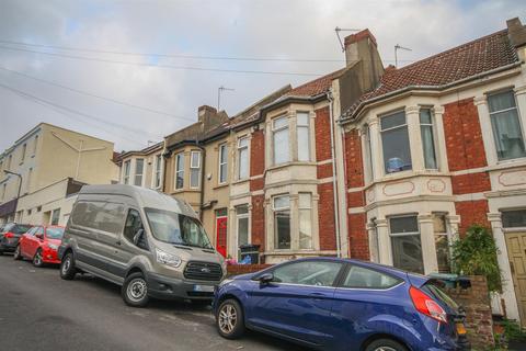 5 Truro Road, Bristol, BS3 2AE