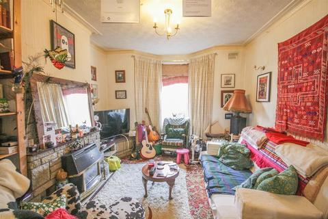 5 Truro Road, Bristol, BS3 2AE