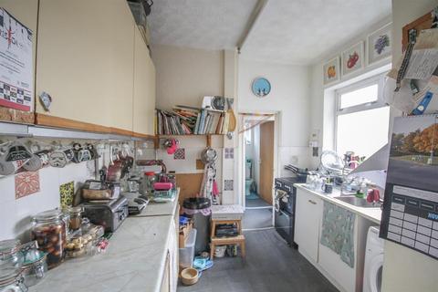 5 Truro Road, Bristol, BS3 2AE