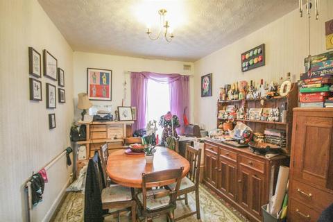 5 Truro Road, Bristol, BS3 2AE