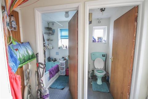 5 Truro Road, Bristol, BS3 2AE