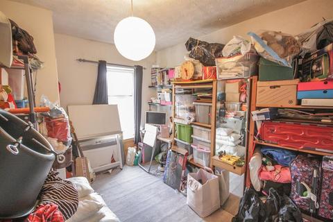 5 Truro Road, Bristol, BS3 2AE