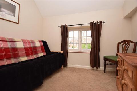38 Dene Street, Dorking, RH4 2DB