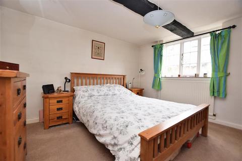 38 Dene Street, Dorking, RH4 2DB