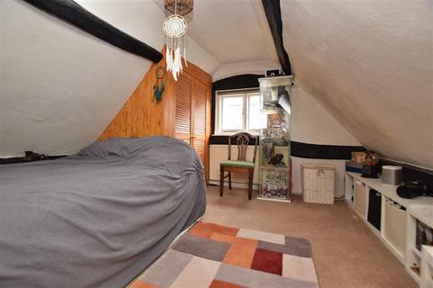 38 Dene Street, Dorking, RH4 2DB