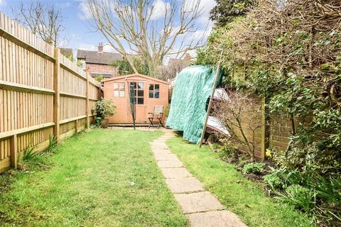 38 Dene Street, Dorking, RH4 2DB