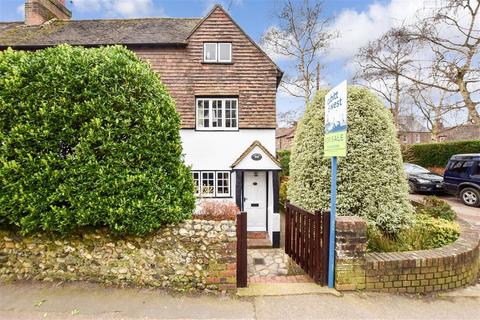 38 Dene Street, Dorking, RH4 2DB