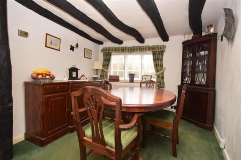 38 Dene Street, Dorking, RH4 2DB