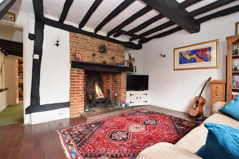 38 Dene Street, Dorking, RH4 2DB
