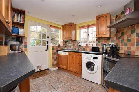 38 Dene Street, Dorking, RH4 2DB