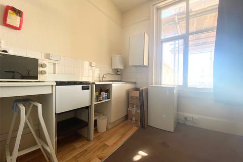 1 bedroom flat to rent - Powis Grove, Brighton, BN1