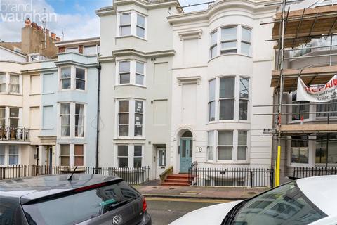 1 bedroom flat to rent - Broad Street, Brighton, BN2