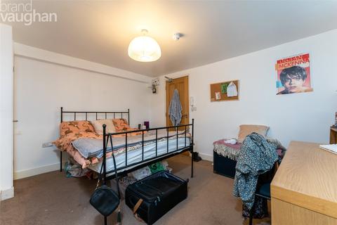 1 bedroom flat to rent - Broad Street, Brighton, BN2