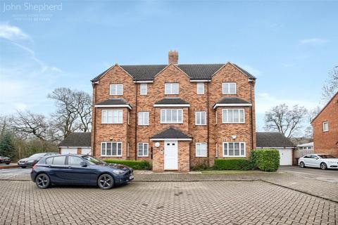 24 Aldershaws, Shirley, Solihull, B90 1SQ