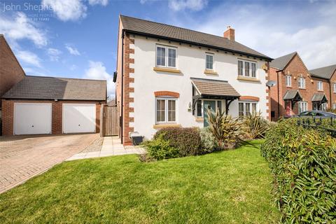 95 Dewberry Road, Tidbury Green, Solihull, B90 1UH