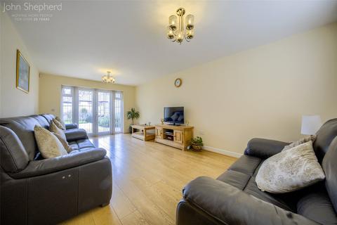 95 Dewberry Road, Tidbury Green, Solihull, B90 1UH