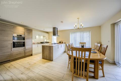 95 Dewberry Road, Tidbury Green, Solihull, B90 1UH