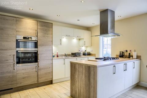 95 Dewberry Road, Tidbury Green, Solihull, B90 1UH