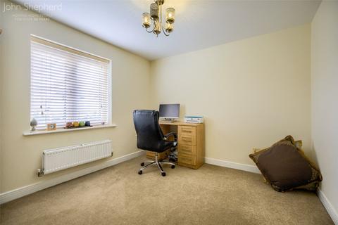 95 Dewberry Road, Tidbury Green, Solihull, B90 1UH
